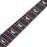 Schecter Banshee-7 Extreme BCHB 6