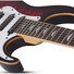 Schecter Banshee-7 Extreme BCHB 4