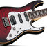Schecter Banshee-7 Extreme BCHB 3