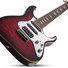 Schecter Banshee-7 Extreme BCHB 2