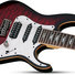Schecter Banshee-7 Extreme BCHB 1