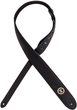 Planet Waves 20NYXL01 Eco-Leather 0