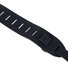 Planet Waves 20NYXL01 Eco-Leather 5