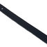Planet Waves 20NYXL01 Eco-Leather 4