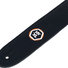Planet Waves 20NYXL01 Eco-Leather 3