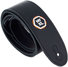 Planet Waves 20NYXL01 Eco-Leather 2