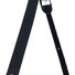 Planet Waves 20NYXL01 Eco-Leather 1