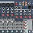 Soundcraft EFX12 7