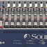 Soundcraft EFX12 5