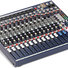 Soundcraft EFX12 3
