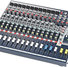 Soundcraft EFX12 1