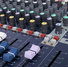 Soundcraft EFX8 9
