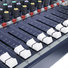 Soundcraft EFX8 8