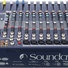 Soundcraft EFX8 4