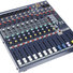 Soundcraft EFX8 3