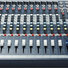 Soundcraft EPM12 1