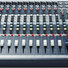 Soundcraft EPM12 3