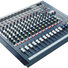Soundcraft EPM12 2