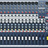 Soundcraft EPM12 4