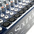 Soundcraft EPM8 9
