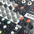 Soundcraft EPM8 5