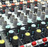 Soundcraft EPM8 4