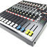 Soundcraft EPM8 3