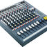 Soundcraft EPM8 2