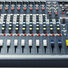 Soundcraft EPM8 1