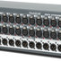 Soundcraft Mini Stage Box 32i 1