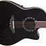 Ovation 2771AX-5 Standard Balladeer 2