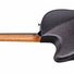 Ovation 2771AX-5 Standard Balladeer 1