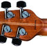 Ovation 2778AX-NEB Standard Elite 4