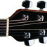 Ovation 2778AX-NEB Standard Elite 3