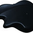 Ovation 2778AX-NEB Standard Elite 5