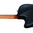 Ovation 2778AX-NEB Standard Elite 1