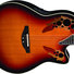 Ovation 2778AX-NEB Standard Elite 2
