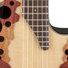 Ovation CE44-4 Celebrity Elite Natural 3