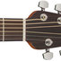 Ovation CE44-4 Celebrity Elite Natural 2
