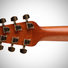 Ovation CE44P-SM Celebrity Elite Plus 7