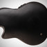 Ovation CE44P-SM Celebrity Elite Plus 5