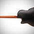 Ovation CE44P-SM Celebrity Elite Plus 4
