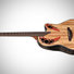 Ovation CE44P-SM Celebrity Elite Plus 3