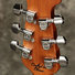 Ovation CE44-RRB Celebrity Elite 8