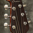 Ovation CE44-RRB Celebrity Elite 7