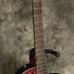 Ovation CE44-RRB Celebrity Elite 6