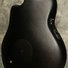 Ovation CE44-RRB Celebrity Elite 5