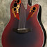 Ovation CE44-RRB Celebrity Elite 4
