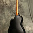 Ovation CE44-RRB Celebrity Elite 3