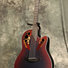 Ovation CE44-RRB Celebrity Elite 2